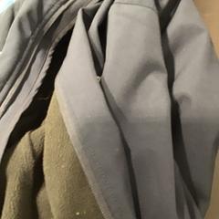 Jacke, gemeldet von U-OV Utrecht über iLost