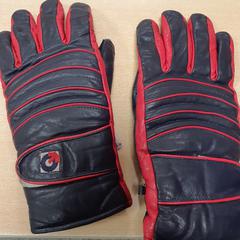 Handschoen, ha sido reportado por Transdev Hoeksche Waard Goeree Overflakkee con iLost