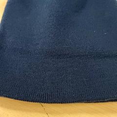 Winter cap, as reported by IKEA Bratislava using iLost
