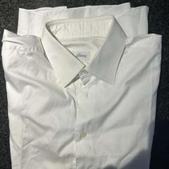 Skjortor Witte blouse, rapporterat av Van der Valk Hotel Wolvega Heerenveen med iLost
