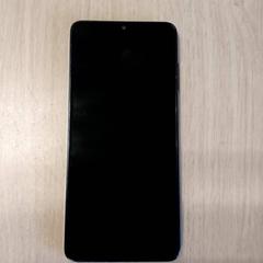 스마트 폰 Samsung, iLost를 사용하여 Regio Limburg - Leuven에 보고됨