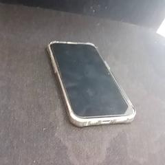 Telefon Groen iPhone, jak nahlášeno RRReis IJssel-Vecht pomocí iLost