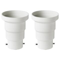 IKEA product, as reported by IKEA Montpellier using iLost
