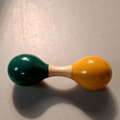 Hračka enfant, ako bolo nahlásené IKEA Hénin-Beaumont pomocou iLost