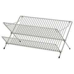 Produto IKEA, segundo informou IKEA Dijon usando iLost