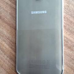 Telefon, rapporterat av Qbuzz DMG med iLost