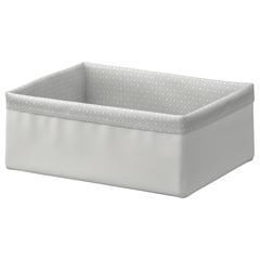 IKEA produkt, rapporterat av IKEA Barakaldo med iLost