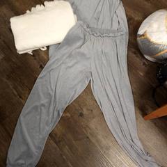 Klær, som rapportert av Inntel Hotels Amsterdam Centre ved bruk av iLost