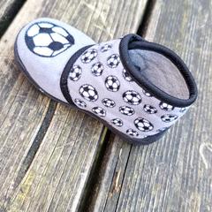 Schoentje, zgłoszono przez Qbuzz DMG przy użyciu iLost