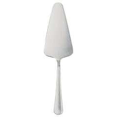 IKEA produktua, gisa salatu by IKEA Mulhouse iLost erabiliz