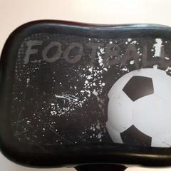 Doosje - Koekendoosje, som rapportert av Centraal magazijn ved bruk av iLost