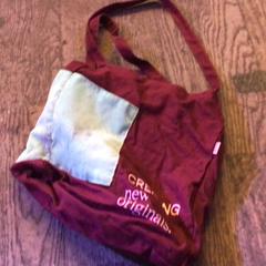 Sack Bordeaux, gemeldet von De Heeren van Aemstel über iLost