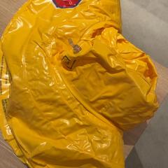 Zwemband, zoals gemeld door Van der Valk Hotel Eindhoven - Best met iLost