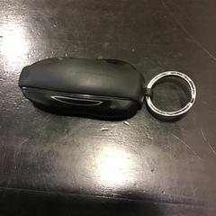 Nøkkel, som rapportert av Qbuzz U-OV ved bruk av iLost