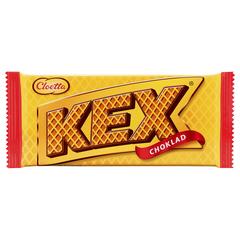イケア商品 KEXCHOKLAD ケックスホクロード がiLostで IKEA長久手 によって報告されました