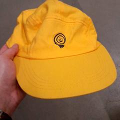 Gorras, ha sido reportado por IKEA Slependen con iLost