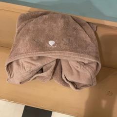 Ručník, jak nahlášeno Familie Resort Molenwaard pomocí iLost