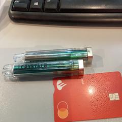 Cigarettes électroniques green, a été signalé par MEININGER Hotel Paris Porte de Vincennes utilisant iLost