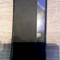 Téléphone portable Black Samsung, a été signalé par EBS Tramplein utilisant iLost