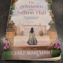 İLost kullanarak Rotterdam The Hague Airport tarafından bildirildiği gibi Boek