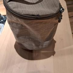Kylväska koelzakje, rapporterat av IKEA Wilrijk med iLost