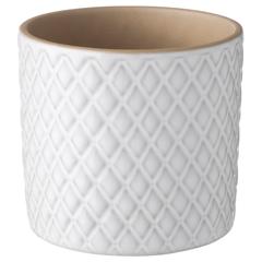 IKEA-produkt, gemeldet von IKEA Barakaldo über iLost