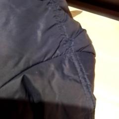 Hainbat gauza, gisa salatu by Beekse Bergen Resorts en Hotel iLost erabiliz