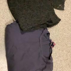 Overhemden Black and blue, zoals gemeld door MEININGER Hotel Copenhagen met iLost