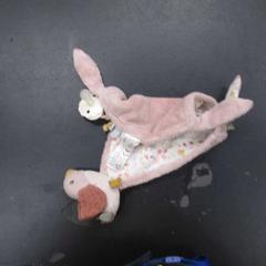 Tetina Speelgoed, como reportado por IKEA Heerlen utilizando o iLost