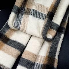 Xal Wit, bruin en zwart, segons ha informat Qbuzz GD Groningen Peizerweg mitjançant iLost