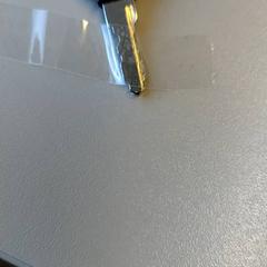 Klíč, jak nahlášeno Zuyderland MC Heerlen pomocí iLost