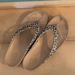 Bačkory slipp, jak nahlášeno Familie Resort Molenwaard pomocí iLost