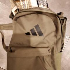 Rugtasje, jak nahlášeno Qbuzz DMG pomocí iLost