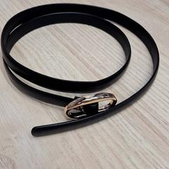 Ceinture, a été signalé par IKEA Montpellier utilisant iLost