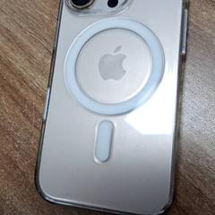 Telefon, som rapportert av Qbuzz DMG ved bruk av iLost