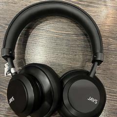 헤드폰 zwart, iLost를 사용하여 WestCord Hotel Eindhoven에 보고됨