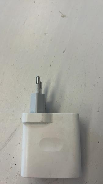 Adapter
