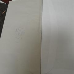 Courrier, som rapportert av TCL ved bruk av iLost