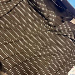 Tshirt, rapporterat av Ramada by Wyndham Amsterdam Airport Schiphol med iLost