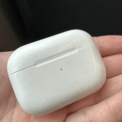 iPods case, segundo informou a iLost