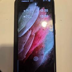 Phone, as reported by Gemeente Meierijstad Stadhuisplein 1 Veghel using iLost