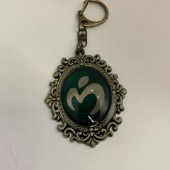 Keychain, as reported by IKEA鶴浜 using iLost