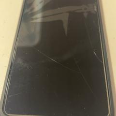 Téléphone portable redmi, a été signalé par GVB utilisant iLost