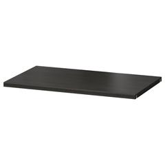 Prodotto IKEA, come riportato da IKEA Hasselt utilizzando iLost