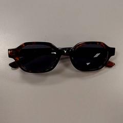 Szemüveg, amint azt Vrije Universiteit Amsterdam az iLost segítségével jelentette.