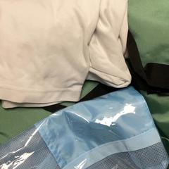 Bolsa, ha sido reportado por MEININGER Hotel Copenhagen con iLost