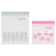 IKEA produkt, rapporterat av IKEA原宿 med iLost