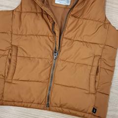 Doudoune sans manche enfant manteau sans manche, segons ha informat IKEA Villiers-sur-Marne mitjançant iLost