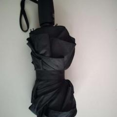 Paraply, rapporterat av Twisto med iLost