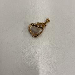 Earring, as reported by IKEA神戸 using iLost